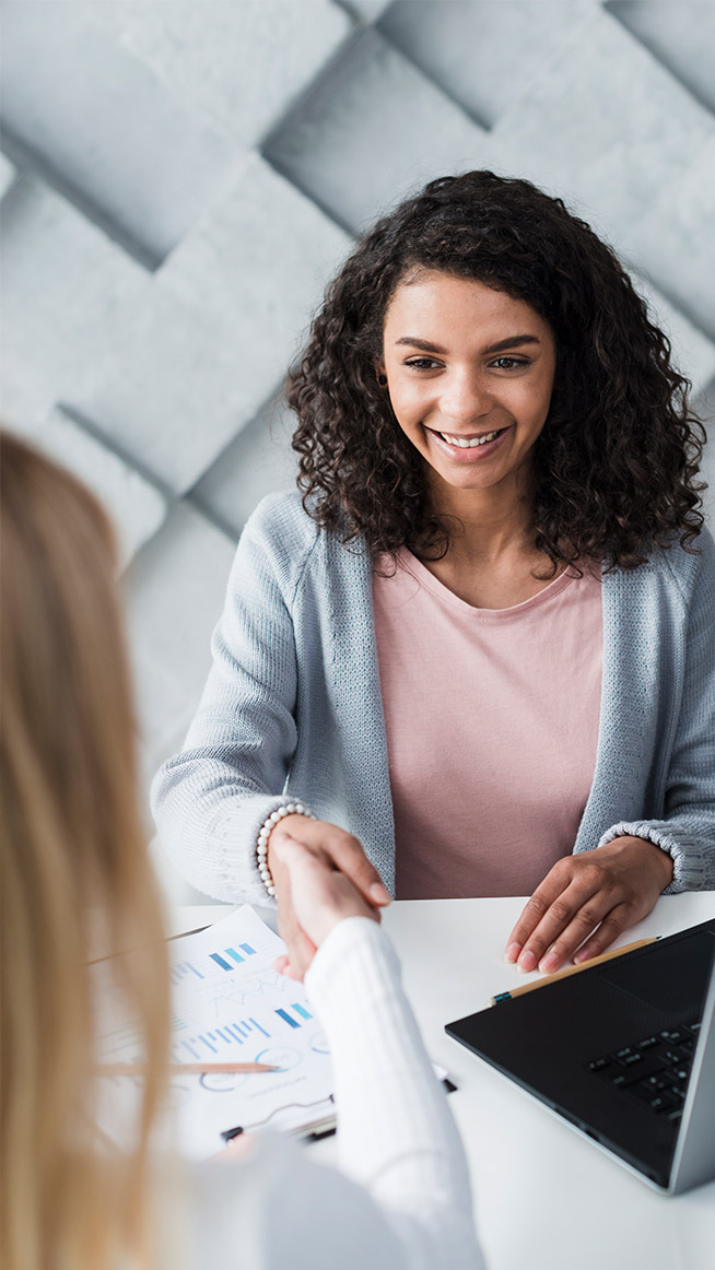 abogada-canal-denuncias