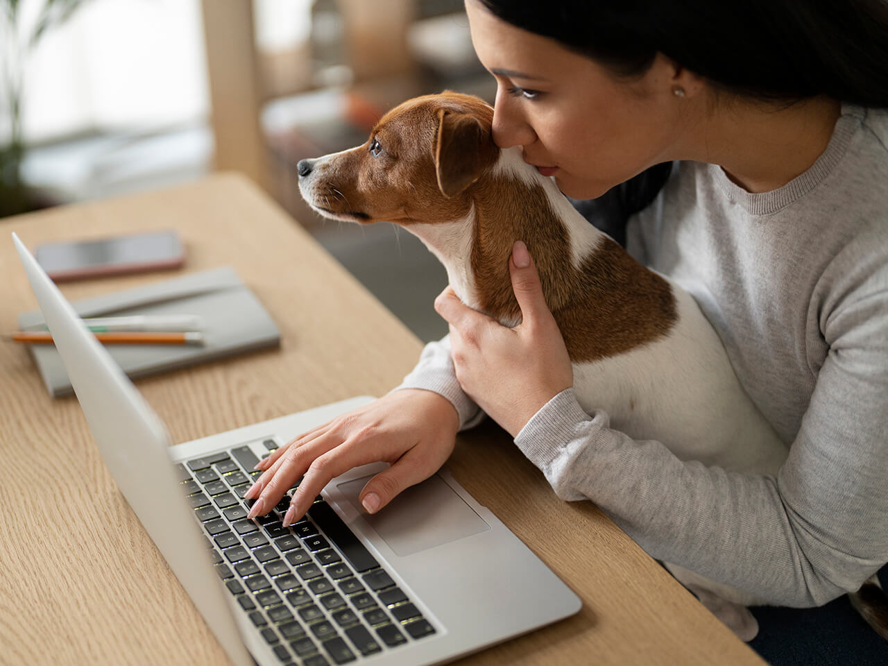 informante-canal-denuncias-app