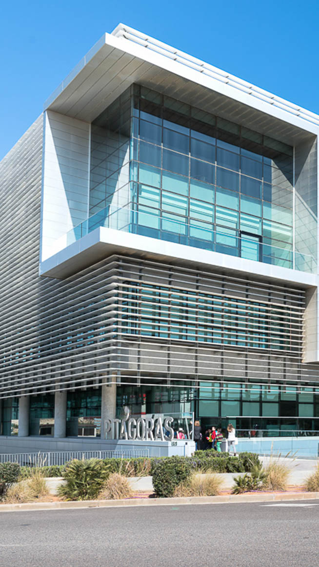 asesoria-canal-denuncias-codigo-etico